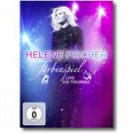 04-12-2014 - mix1_de - Helene Fischer.png